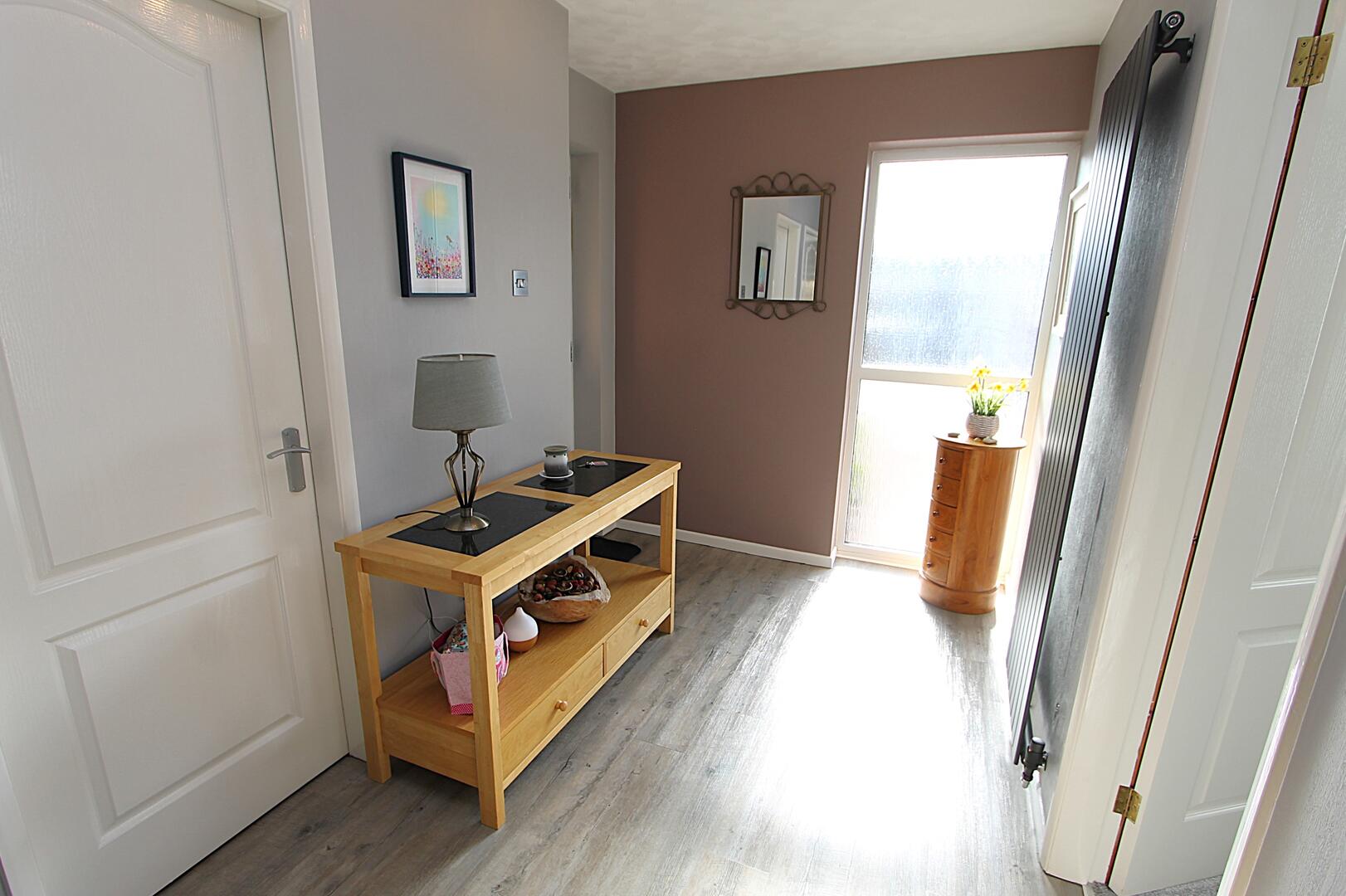 3 bed property in Kendlewood Road, Kidderminster